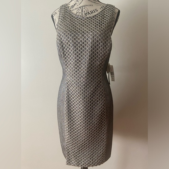 Dresses & Skirts - Phoebe by Kay Unger cocktail Dress